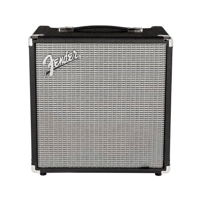 Fender Rumble™ 25