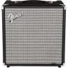 Fender Rumble™ 25
