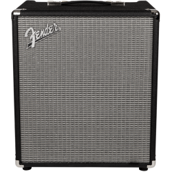 Fender Rumble™ 100