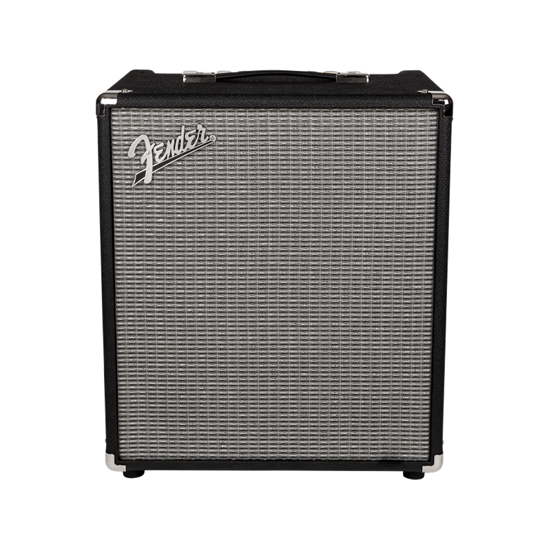 Fender Rumble™ 100