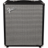 Fender Rumble™ 100