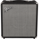 Fender Rumble™ 40