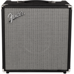 Fender Rumble™ 40