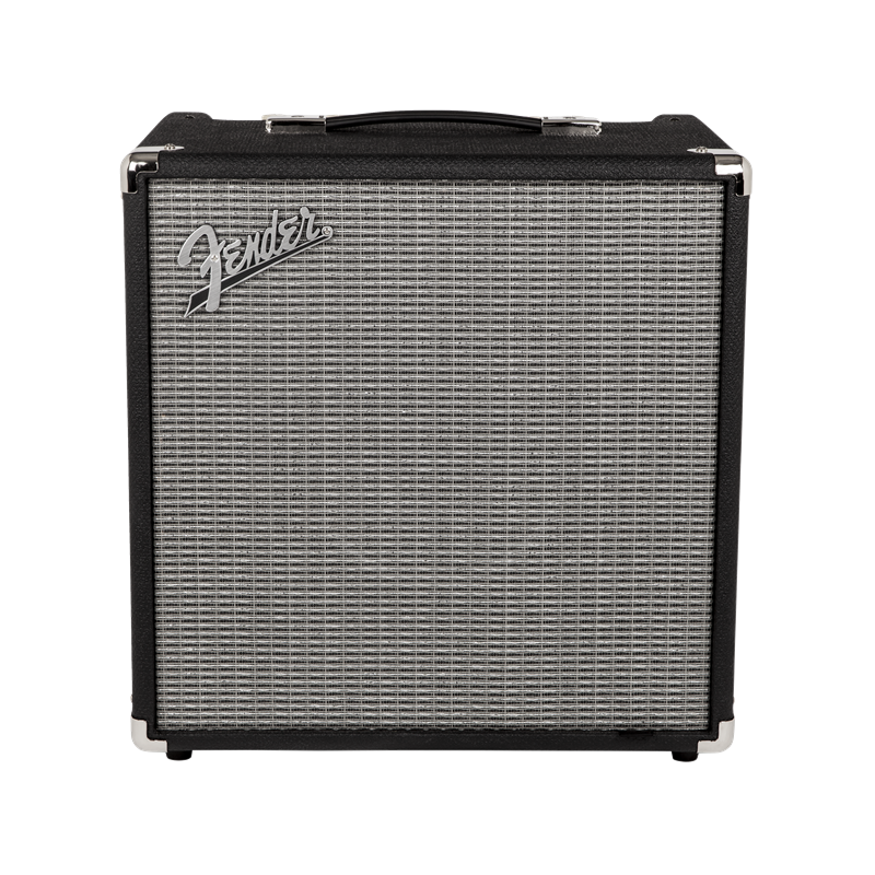 Fender Rumble™ 40