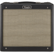Fender Blues Junior™ IV