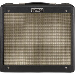 Fender Blues Junior™ IV