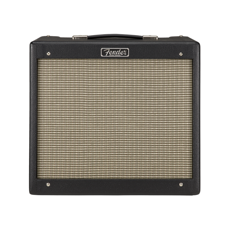 Fender Blues Junior™ IV