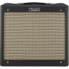 Fender Blues Junior™ IV