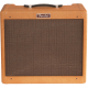 Fender Blues Junior™ Laquered Tweed