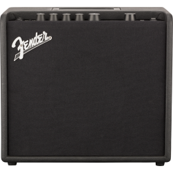 Fender Mustang™ LT25