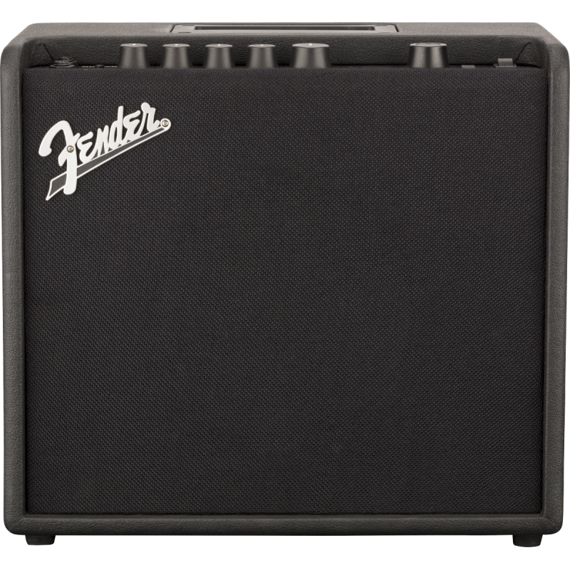 Fender Mustang™ LT25