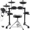 Alesis DEBUTKIT