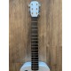 Lava Music LAVA ME 3 36'' White Space Bag