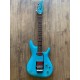 Ibanez JS2410-Sky Blue