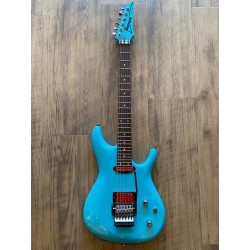 JS2410-SYB