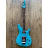 Ibanez JS2410-Sky Blue