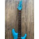 Ibanez JS2410-Sky Blue