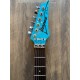 Ibanez JS2410-Sky Blue