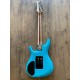 Ibanez JS2410-Sky Blue