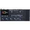 Boss GX-100