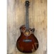 Taylor 524ce