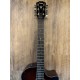 Taylor 524ce