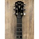 Taylor 524ce