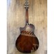 Taylor 524ce