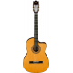 Ibanez GA6CE-AM