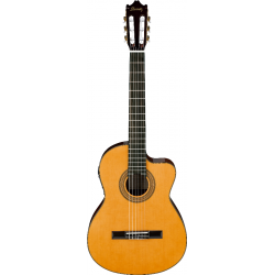 Ibanez GA6CE-AM
