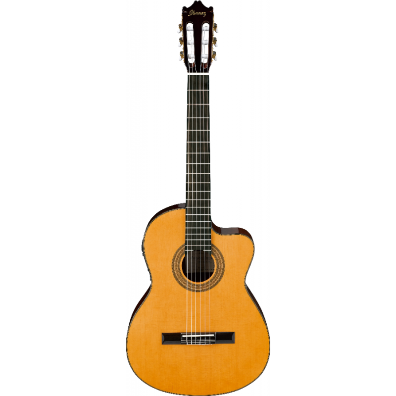 Ibanez GA6CE-AM