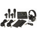 PERFORMER-BUNDLE