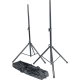 RTX SS01-PACK