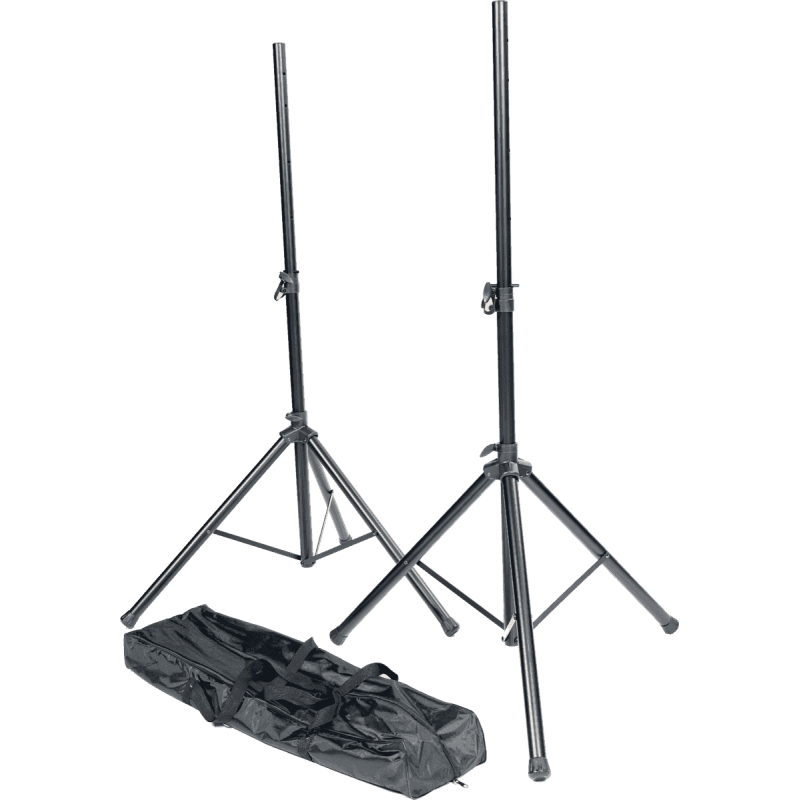 RTX SS01-PACK