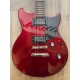 Yamaha RS320 RED COPPER