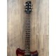 Yamaha RS320 RED COPPER
