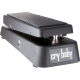 Dunlop  Crybaby GCB95 Standard Original Wah