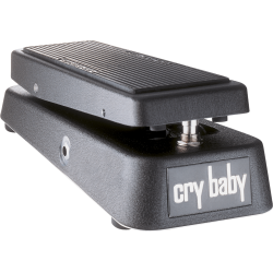 Dunlop  Crybaby GCB95 Standard Original Wah