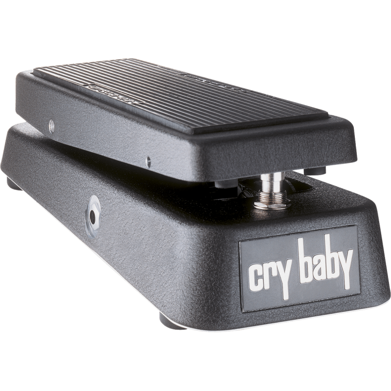 Dunlop  Crybaby GCB95 Standard Original Wah