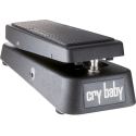 Cry baby GCB95