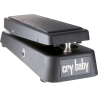 Dunlop  Crybaby GCB95 Standard Original Wah