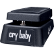 Dunlop  Crybaby GCB95 Standard Original Wah