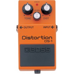 DS-1