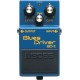BD-2