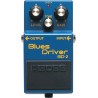 BD-2