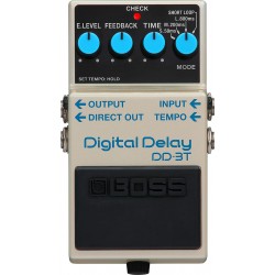 DD-3T