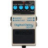 Boss DD-3T