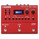 Boss RC-500