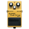 Boss SD-1