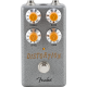 Fender Hammertone™ Distortion